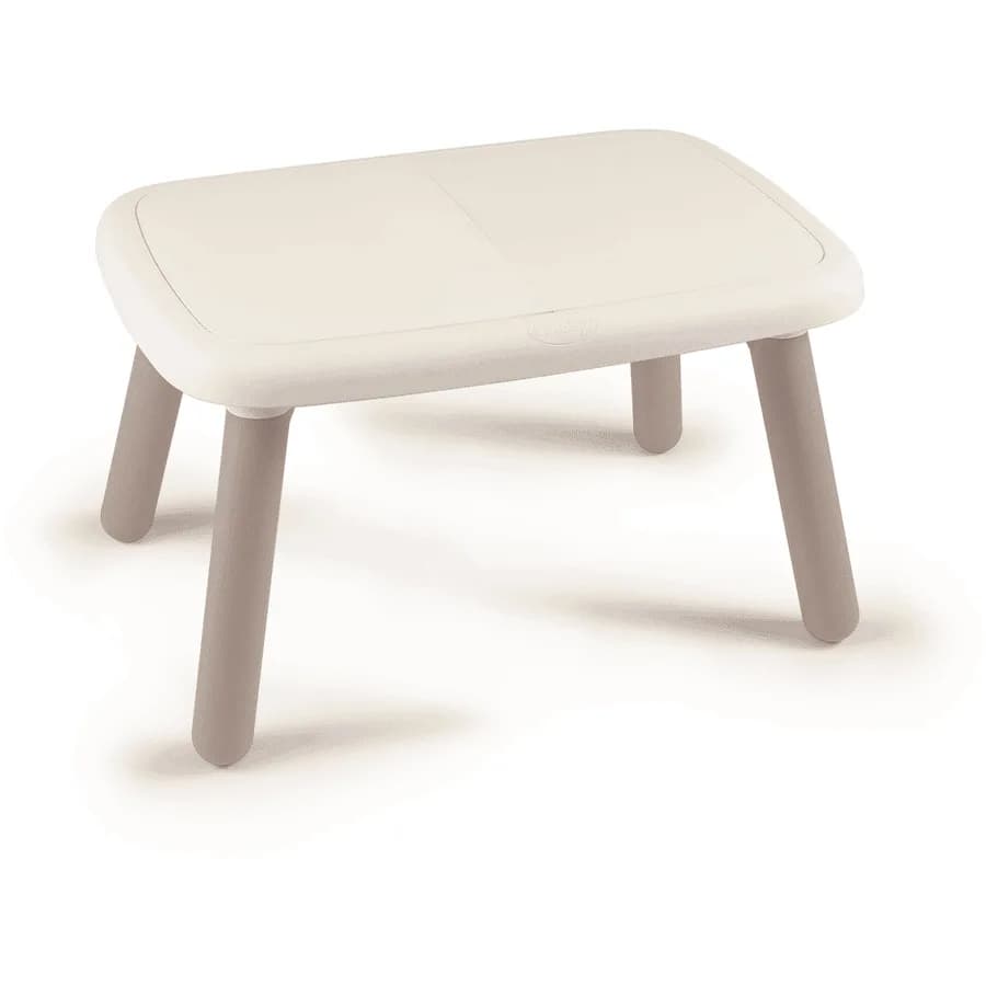 Table Enfant